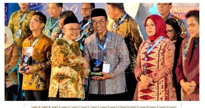 https://maduranetwork.id/public/uploads/images/newsimages/maannewsimage26052026_060751_WhatsApp Image 2026-05-26 at 13.06.15.jpeg